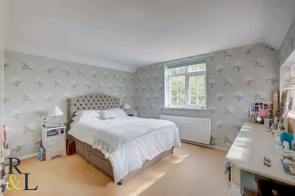 Willow Cottage (17).jpg