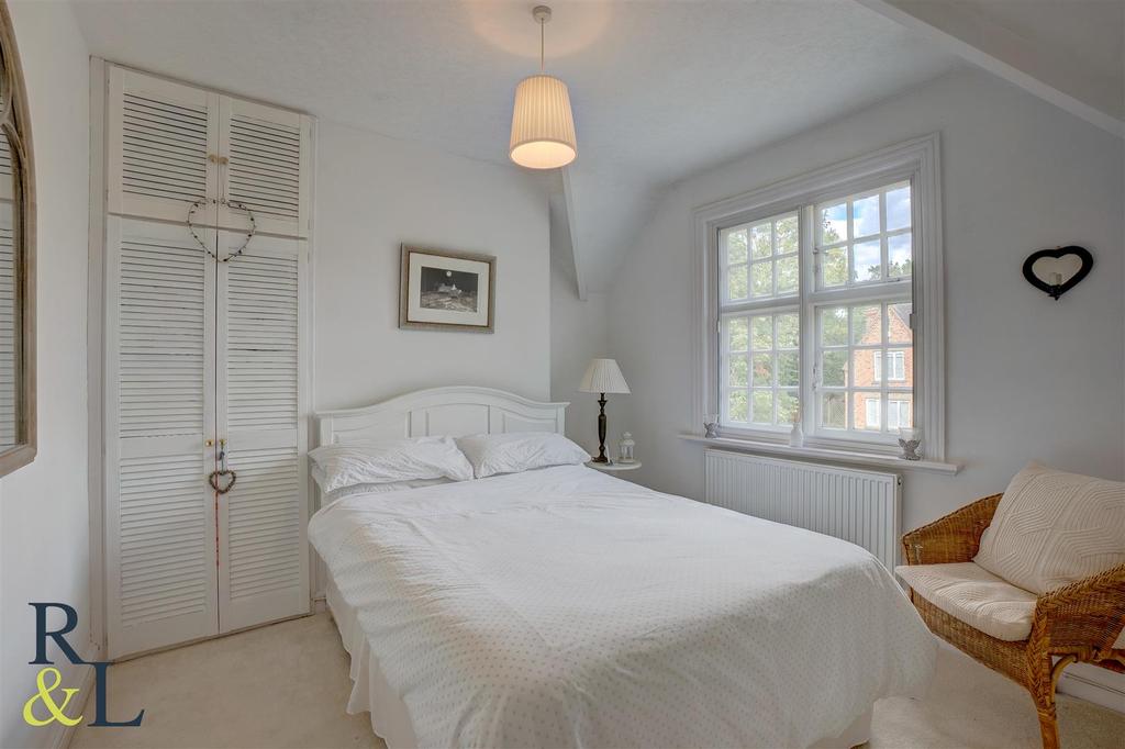 Willow Cottage (18).jpg