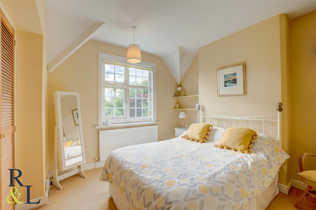 Willow Cottage (19).jpg