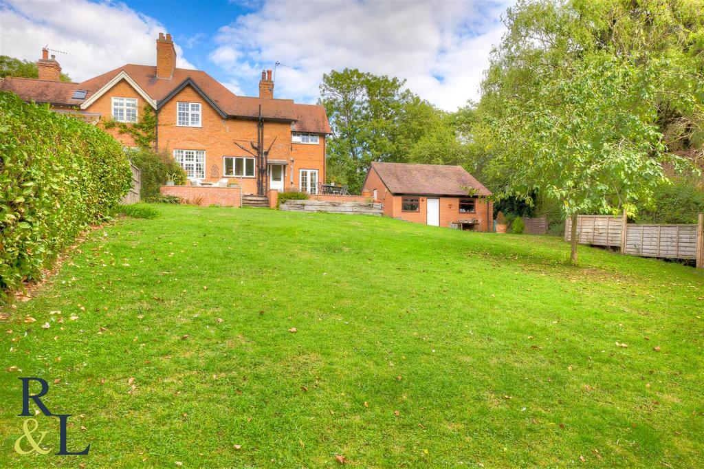 Willow Cottage (5).jpg