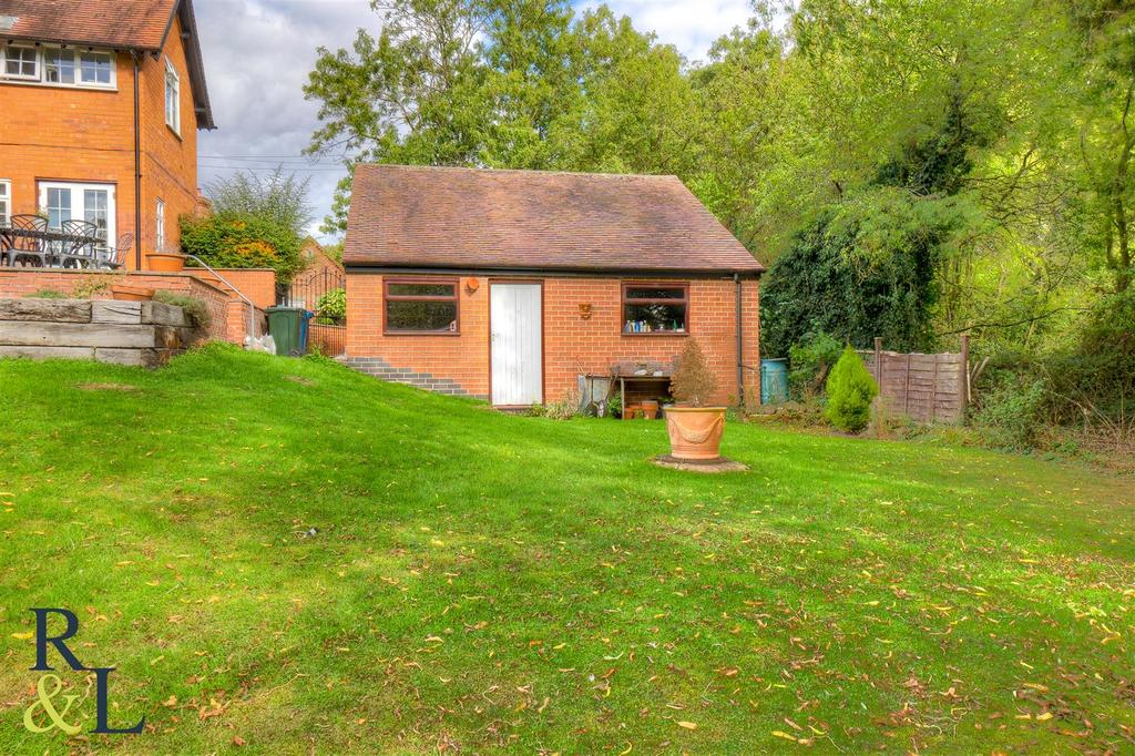 Willow Cottage (8).jpg