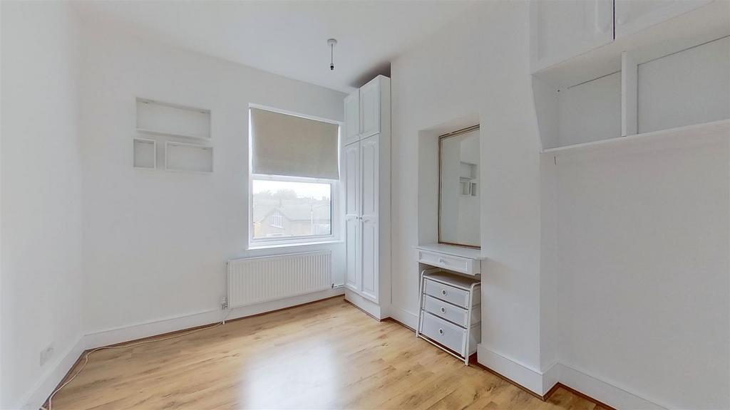 1st-Floor-Garratt-Lane-Earlsfield-SW18-09282022 22