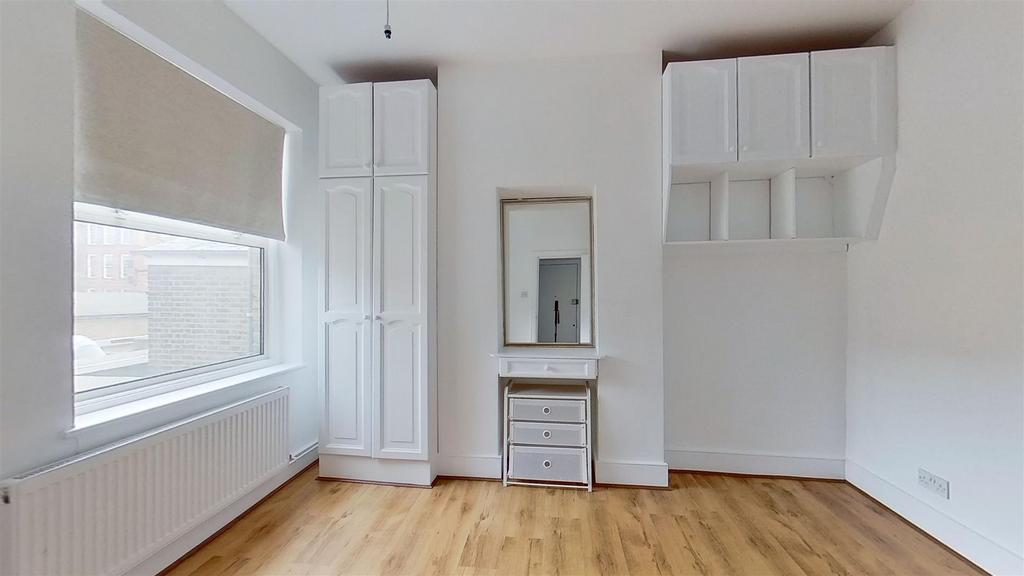 1st-Floor-Garratt-Lane-Earlsfield-SW18-09282022 22