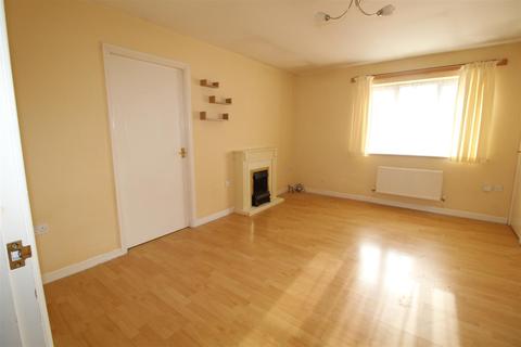 1 bedroom flat to rent - 57 Canalside, Longford, Coventry