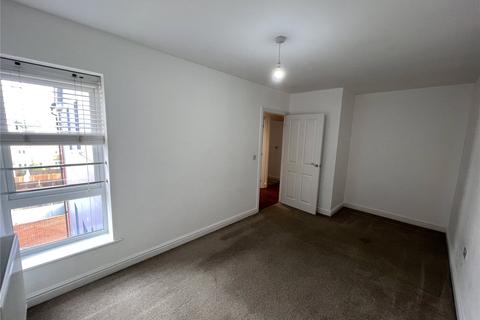 2 bedroom apartment to rent - Chadwick Road, Langley, Berkshire, SL3