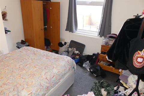5 bedroom flat for sale - Burlington Road, Manchester M20 4QA