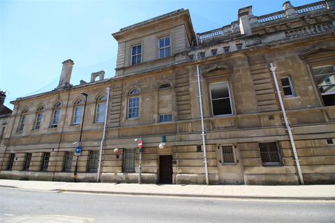 1 bedroom apartment to rent - King Street, Norwich