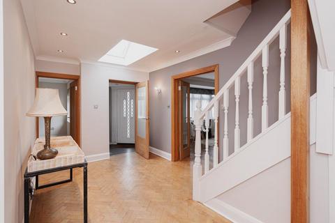 66a Reigate Road, Epsom, KT17 3DT