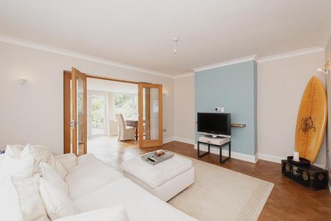 66a Reigate Road, Epsom, KT17 3DT