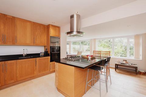 66a Reigate Road, Epsom, KT17 3DT