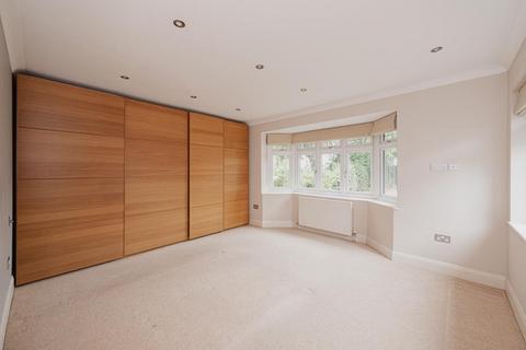 66a Reigate Road, Epsom, KT17 3DT