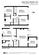Floorplan.gif