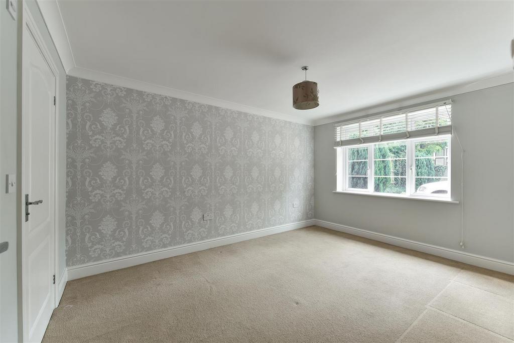 Longdown Apartments, 97 B College Road, Epsom (6 of