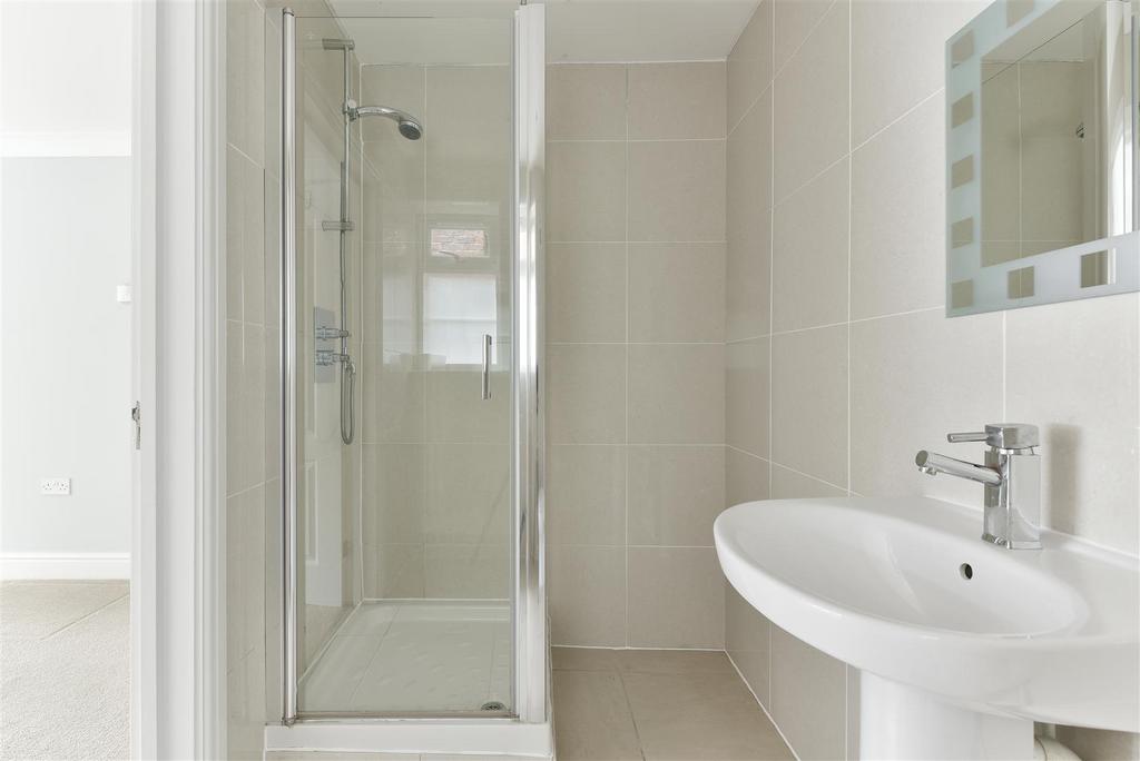 Longdown Apartments, 97 B College Road, Epsom (8 of