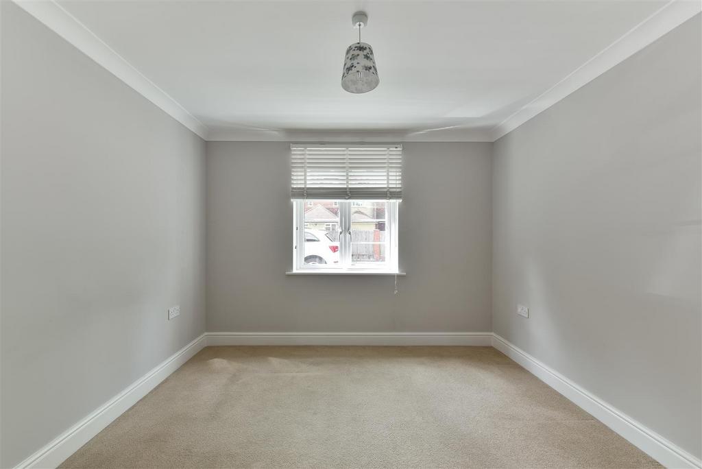 Longdown Apartments, 97 B College Road, Epsom (9 of