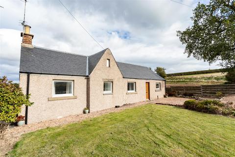 Search Cottages For Sale In Perthshire | OnTheMarket