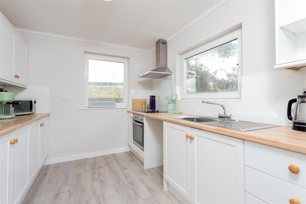 Property For Sale In Rait Perthshire at Sabrina Atwood blog