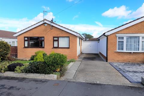 3 Cedar Avenue, Rhyl, LL18 4JS