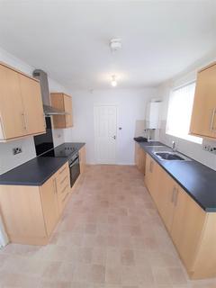 3 Cedar Avenue, Rhyl, LL18 4JS