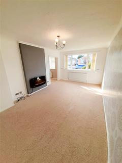 3 Cedar Avenue, Rhyl, LL18 4JS