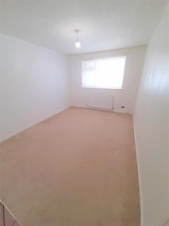 3 Cedar Avenue, Rhyl, LL18 4JS