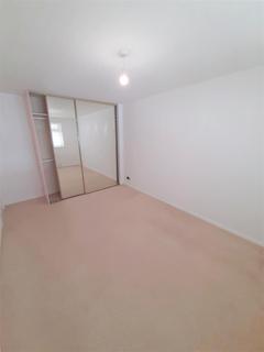 3 Cedar Avenue, Rhyl, LL18 4JS