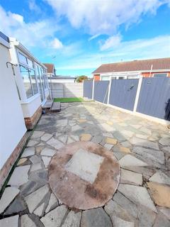 3 Cedar Avenue, Rhyl, LL18 4JS