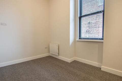 1 bedroom apartment to rent - Severus Street, York Road, Acomb, York