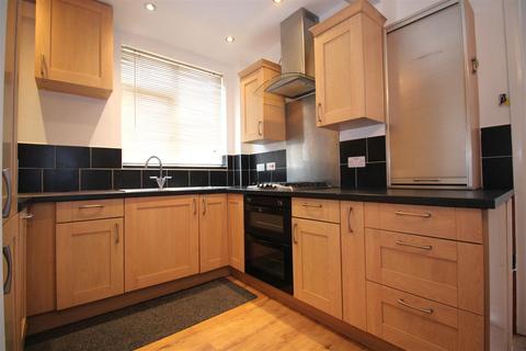 3 bedroom house to rent - Oakleigh Avenue, Wigston, Leicester