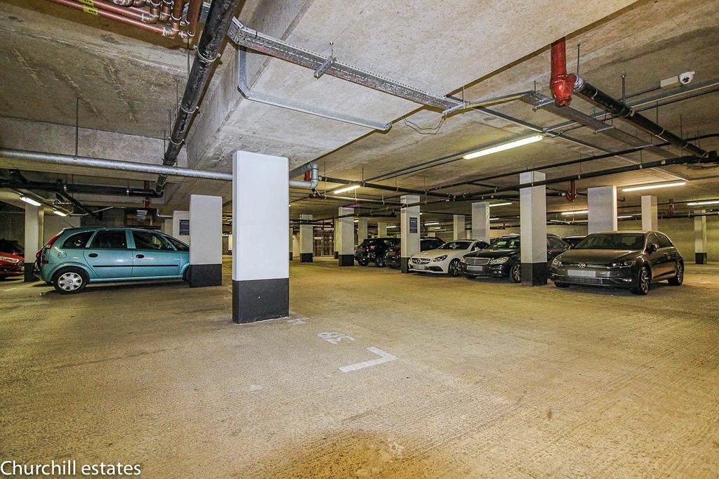 Parking.jpg
