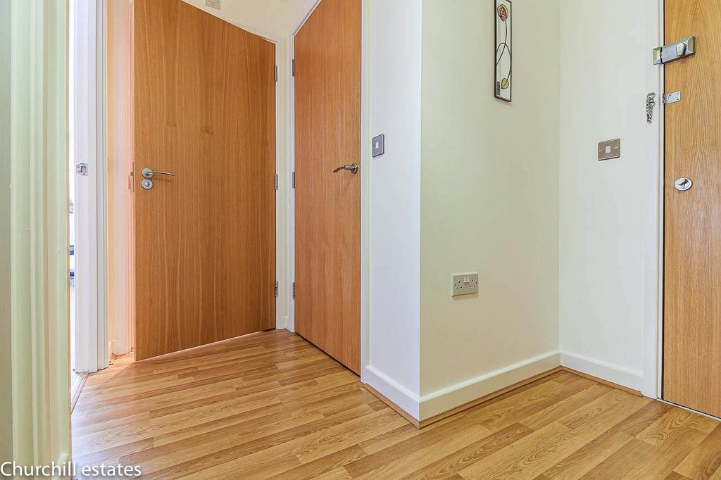Hall.jpg
