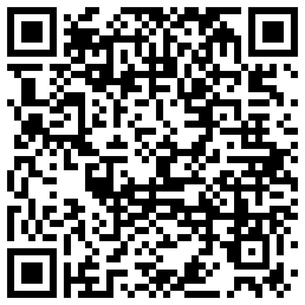 Qrcode (1).png