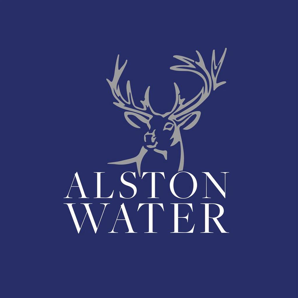 Alston Water Logo Stacked On Blue new logo.png