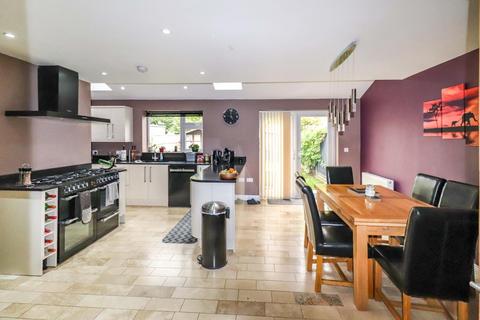 57 Atholl Crescent, Nuneaton, CV10 7PB