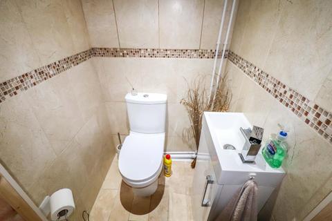 57 Atholl Crescent, Nuneaton, CV10 7PB