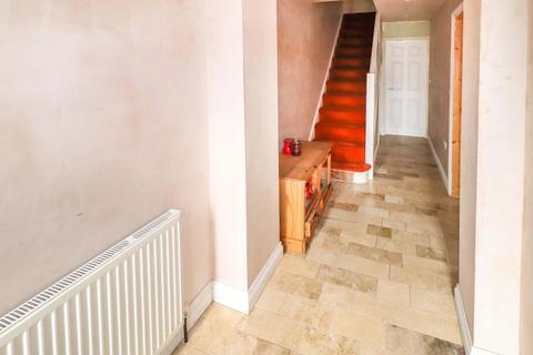 57 Atholl Crescent, Nuneaton, CV10 7PB