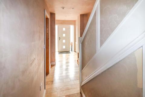 57 Atholl Crescent, Nuneaton, CV10 7PB