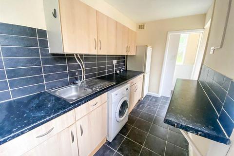 2 bedroom semi-detached house to rent - Hall Green Road, Henley Green, Coventry, West Midlands
