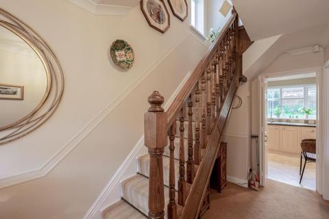 19 Dingle View, Dudley, DY3 3LF