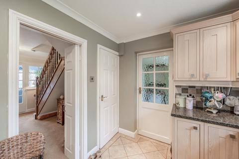 19 Dingle View, Dudley, DY3 3LF