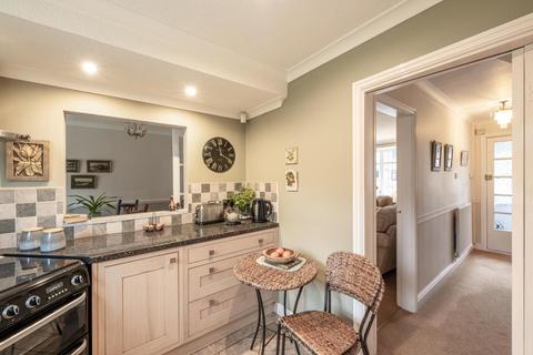 19 Dingle View, Dudley, DY3 3LF