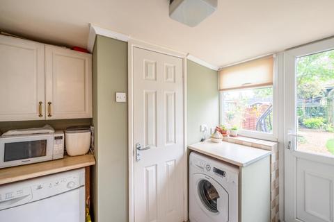 19 Dingle View, Dudley, DY3 3LF