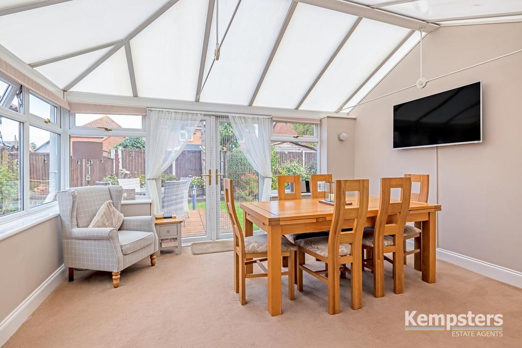 Conservatory 1.jpg