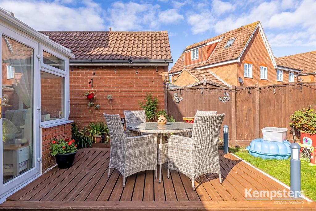 Rear Garden 3.jpg