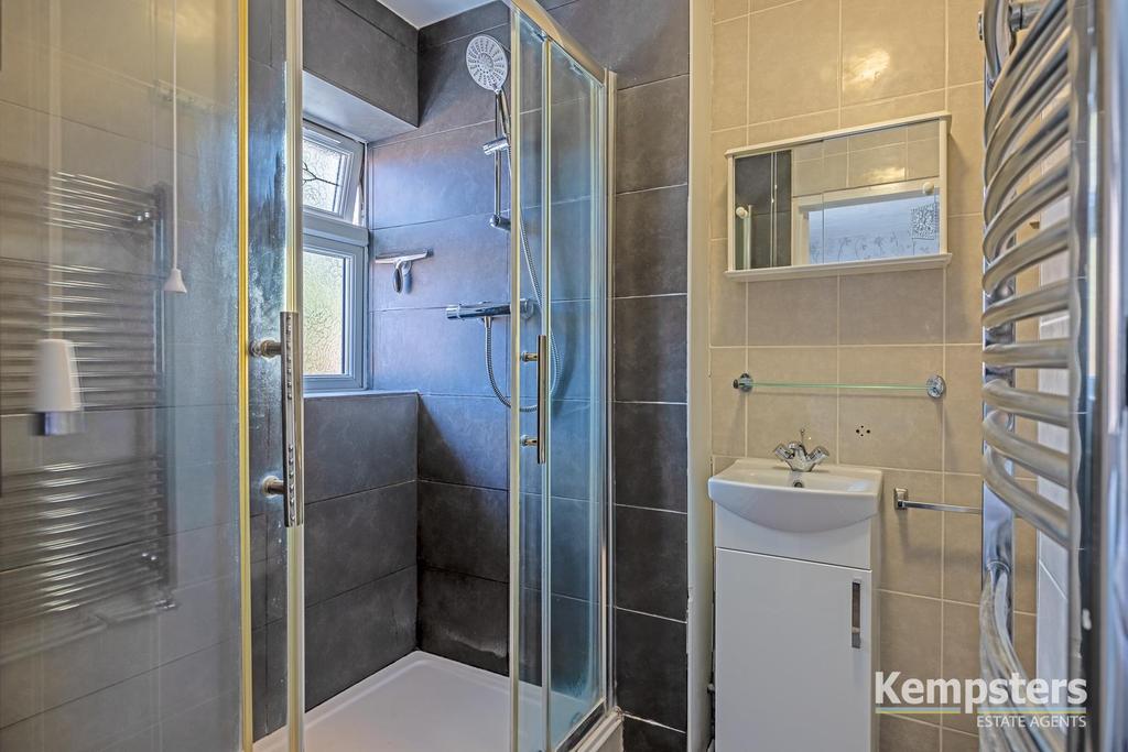 En Suite to 2.jpg