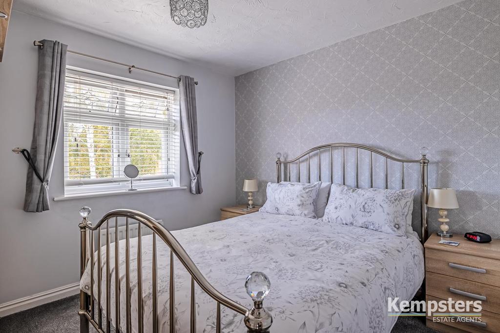 Bedroom 3.jpg