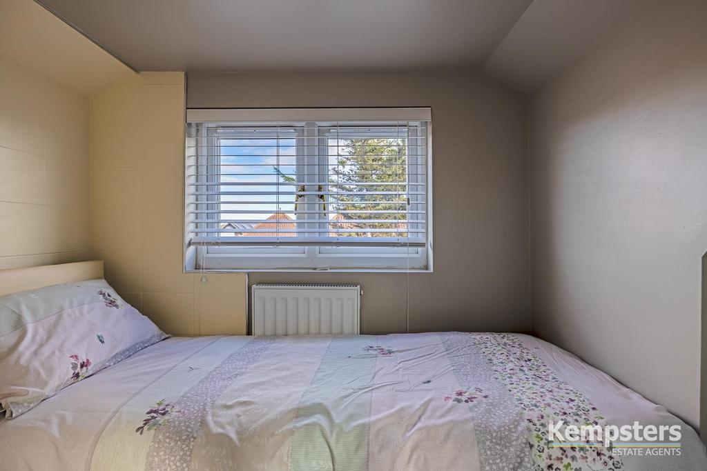 En Suite to 1.jpg