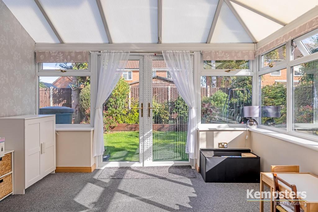 Conservatory 2.jpg