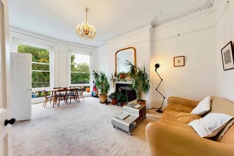 1 bedroom flat to rent - Vernon Terrace, Brighton, BN1 3JH