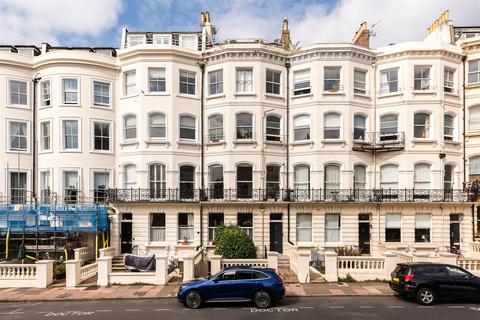 1 bedroom flat to rent - Vernon Terrace, Brighton, BN1 3JH